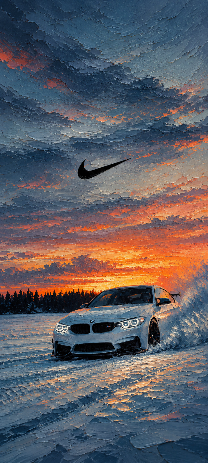 Nike Pack