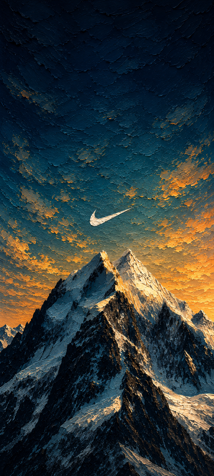 Nike Pack
