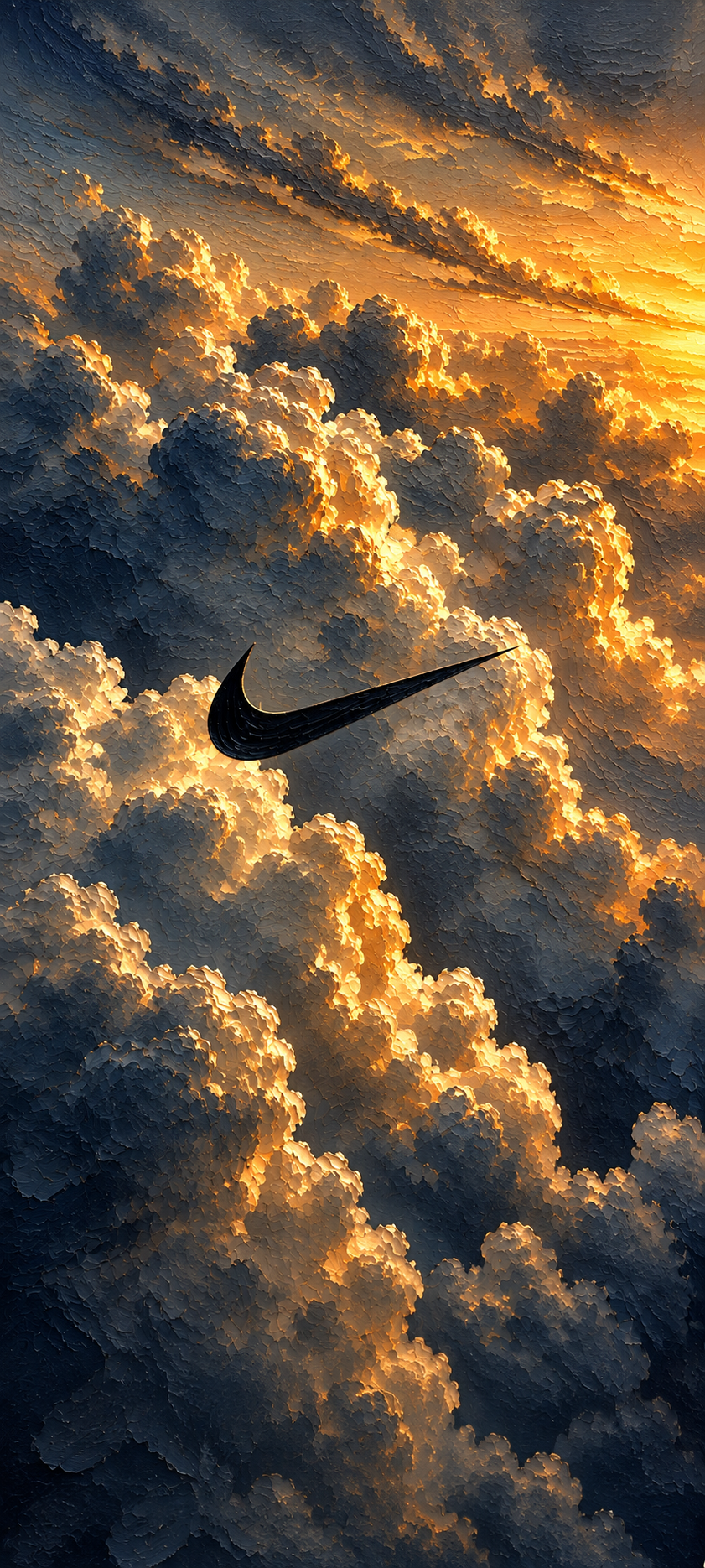 Nike Pack