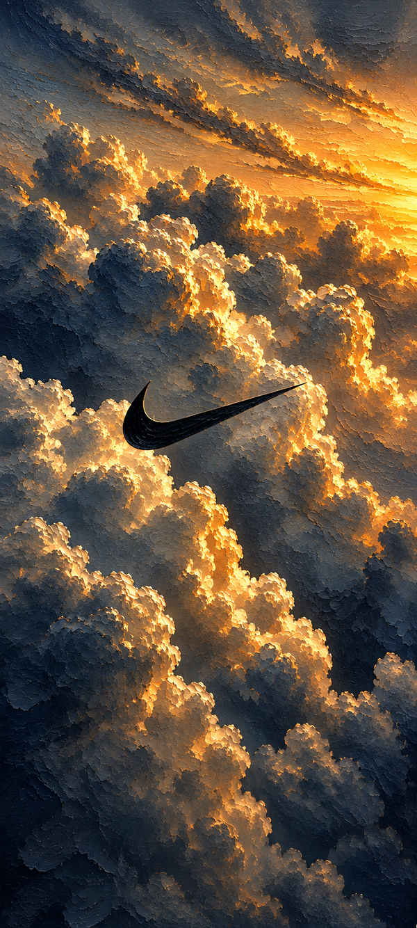 Nike Pack