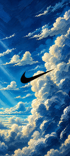 Nike Pack