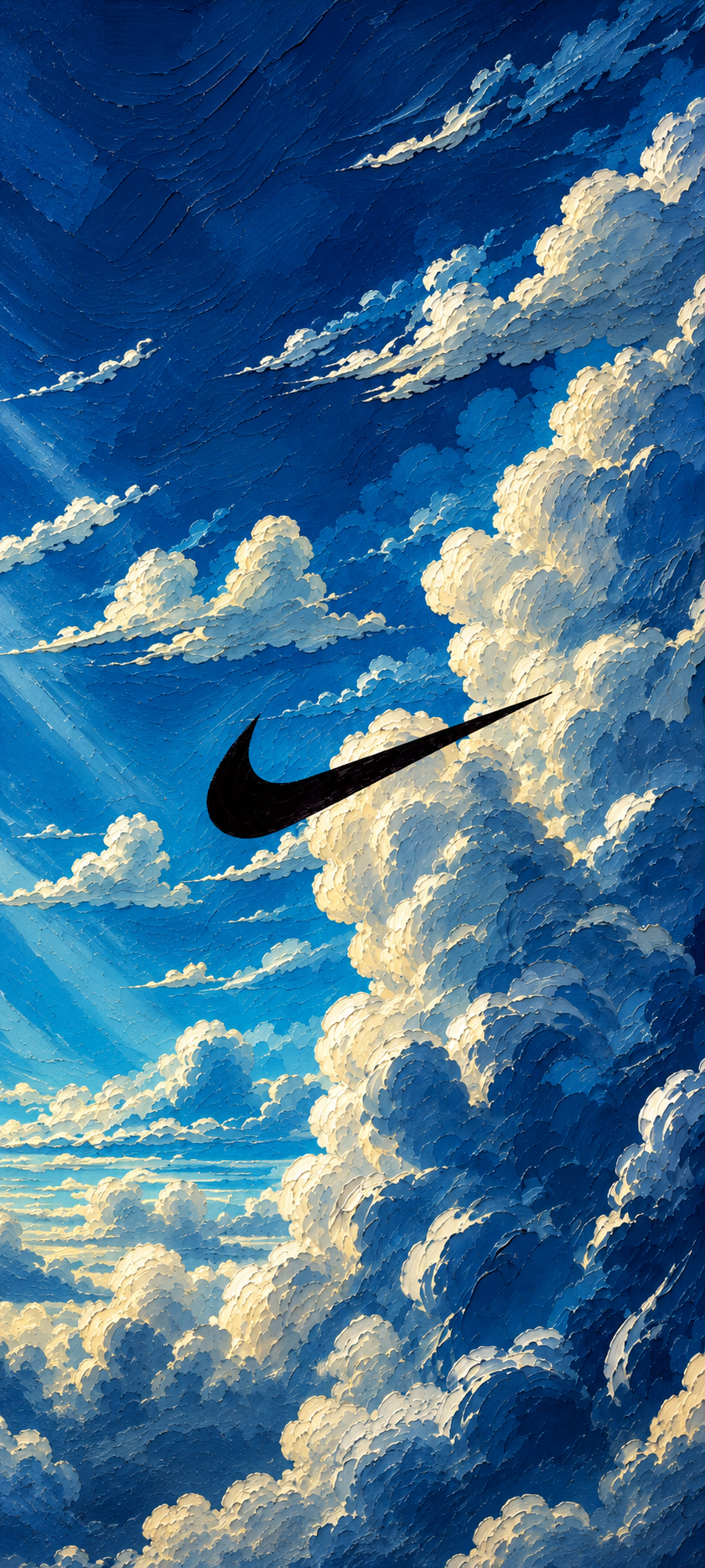 Nike Pack