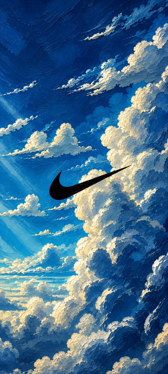 Nike Pack