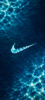 Nike Pack