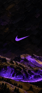 Nike Pack
