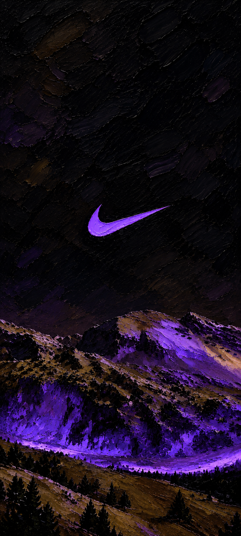 Nike Pack