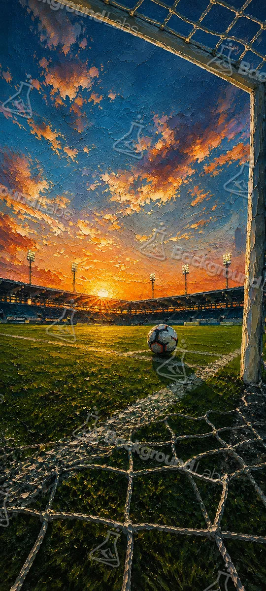 Soccer Dream Pack