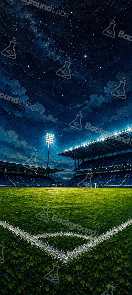 Soccer Dream Pack