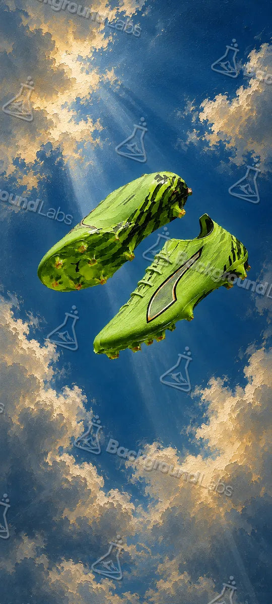 Soccer Dream Pack