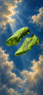 Soccer Dream Pack