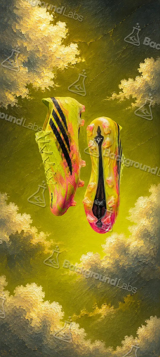 Soccer Dream Pack