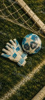 Soccer Dream Pack