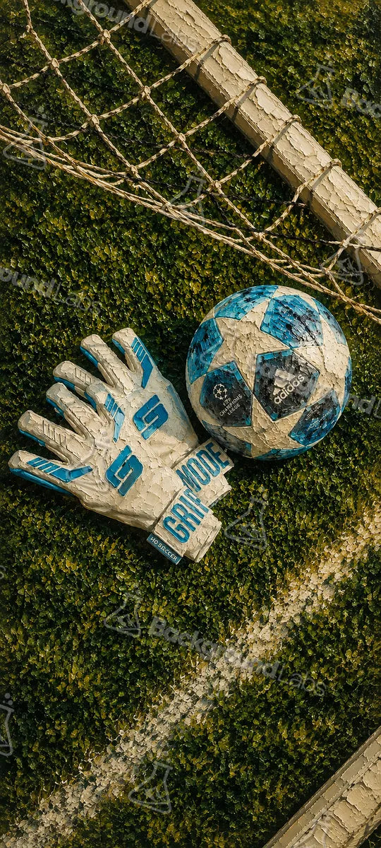 Soccer Dream Pack
