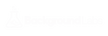 Background Labs