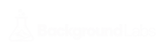 Background Labs