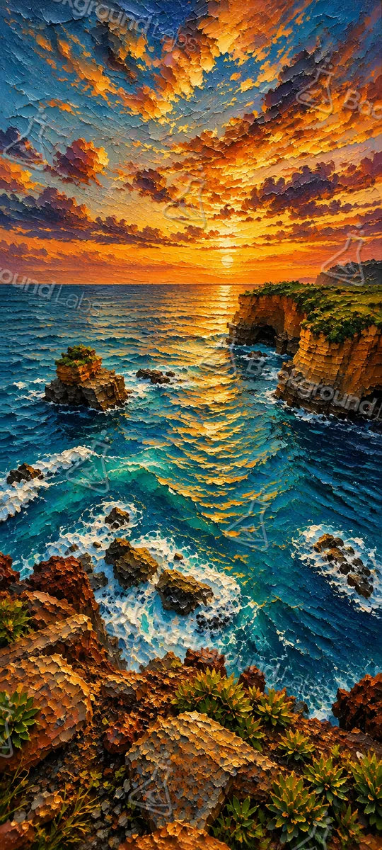 Beach Phone Pack