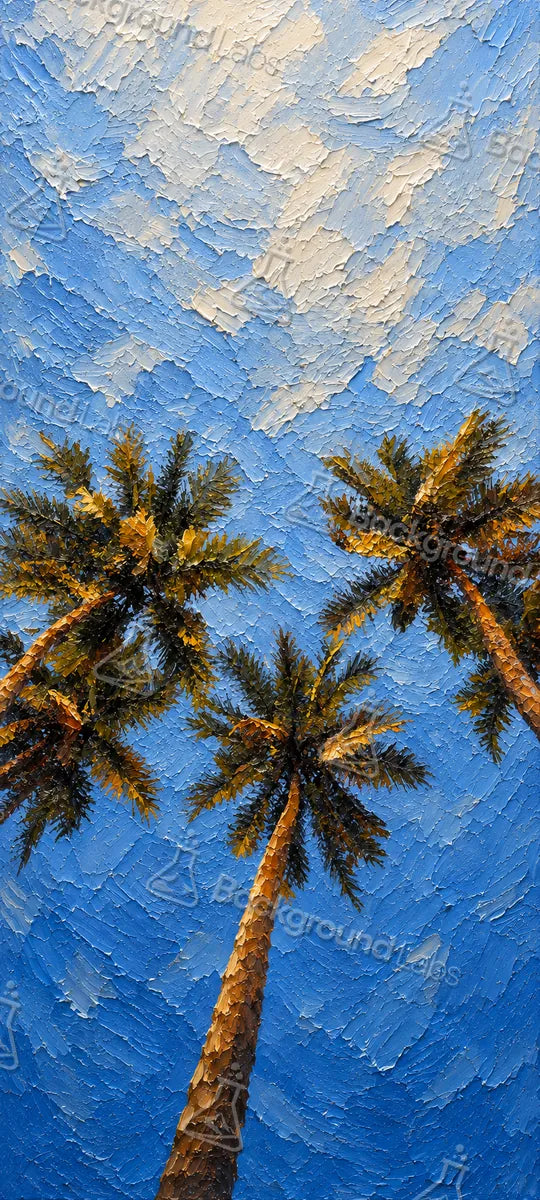 Beach Phone Pack