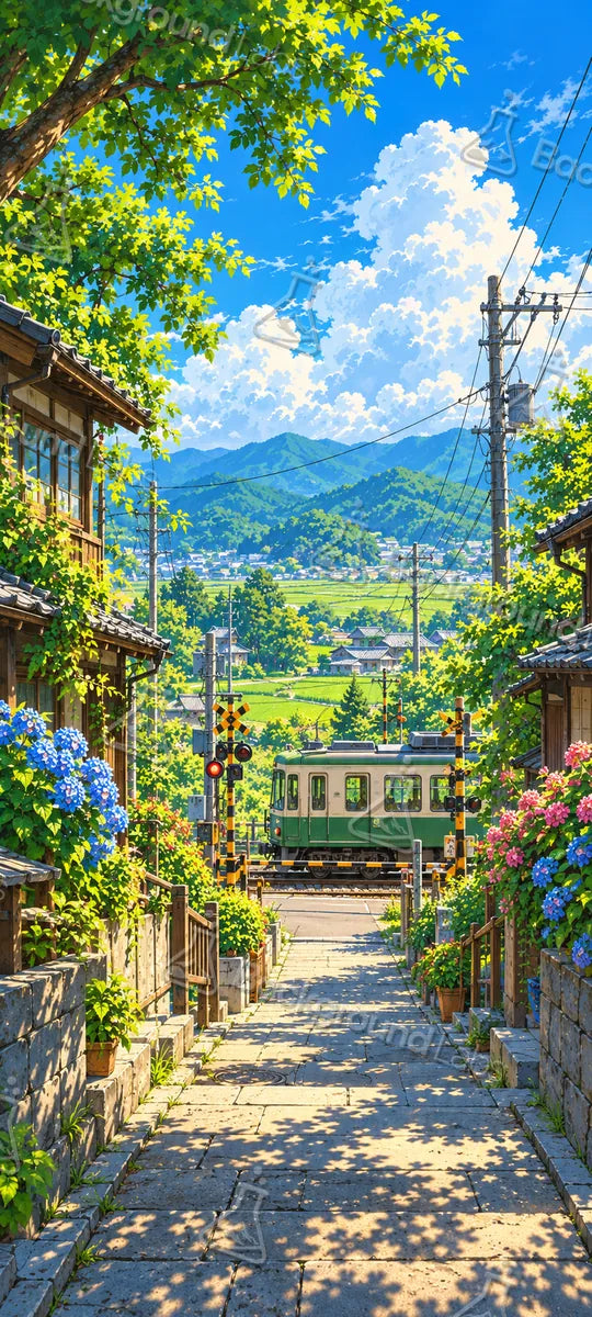 Endless Summer Pack